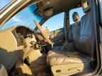 1999 BUICK Regal