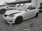 2006 LEXUS Is