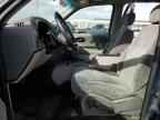 2003 CHEVROLET Trailblazer