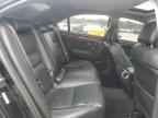 2005 ACURA RL