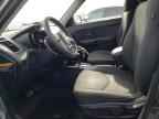 2010 KIA SOUL