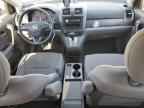 2008 HONDA CR-V