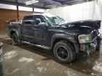 2008 DODGE Dakota
