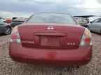 2004 NISSAN ALTIMA