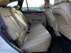 2011 HYUNDAI SANTA FE