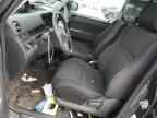 2005 TOYOTA SCION