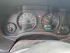 2013 JEEP Compass