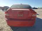 2006 VOLVO S40