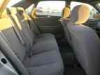 2002 TOYOTA Avalon