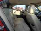 2014 CHEVROLET MALIBU