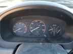 1997 HONDA CR-V