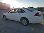2006 CHEVROLET IMPALA
