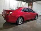 2013 CHEVROLET MALIBU