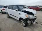 2011 KIA SOUL