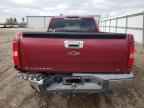 2007 CHEVROLET Silverado