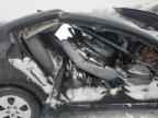 2014 KIA FORTE