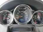 2013 CADILLAC CTS