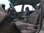 2006 TOYOTA CAMRY