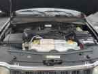 2010 JEEP Liberty