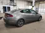 2013 DODGE Dart
