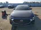 2024 MAZDA 3