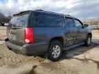 2010 GMC Yukon