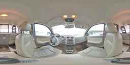 2006 DODGE Dakota