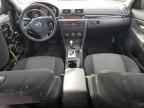 2009 MAZDA 3