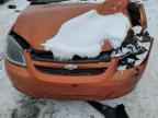 2007 CHEVROLET COBALT