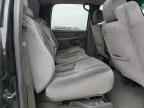 2006 GMC Sierra