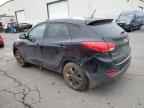 2014 HYUNDAI TUCSON