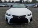 2021 LEXUS IS 350