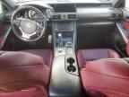 2020 LEXUS IS 300