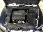 2004 ACURA TL