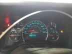 2014 CHEVROLET EXPRESS 2500