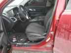 2013 GMC Terrain