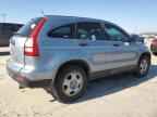 2008 HONDA CR-V