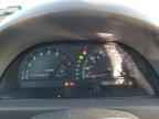 2002 TOYOTA CAMRY