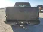 2003 FORD F-150 Lightning