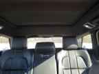 2015 LAND ROVER RANGE ROVER