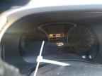 2013 NISSAN PATHFINDER