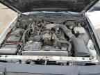 2005 FORD Crown Victoria