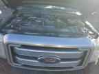2015 FORD F-350