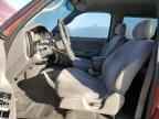 2002 TOYOTA TACOMA