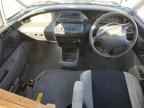 1998 TOYOTA Estima