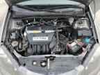 2005 ACURA RSX