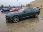 2020 CHEVROLET Camaro