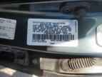 2003 TOYOTA CAMRY