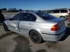 2003 BMW 3 SERIES