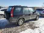 2005 HONDA CR-V